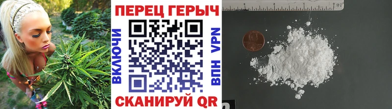 Героин VHQ Карабаново