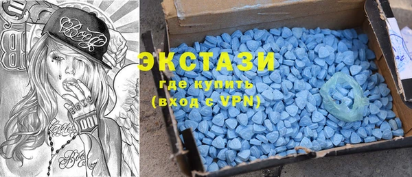 ГАЛЛЮЦИНОГЕННЫЕ ГРИБЫ Гусь-Хрустальный
