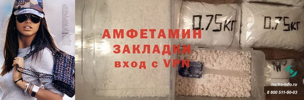 ГАЛЛЮЦИНОГЕННЫЕ ГРИБЫ Гусь-Хрустальный