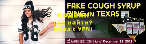 ГАЛЛЮЦИНОГЕННЫЕ ГРИБЫ Гусь-Хрустальный