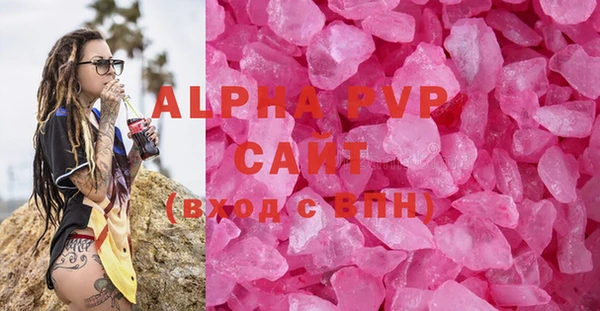 ГАЛЛЮЦИНОГЕННЫЕ ГРИБЫ Гусь-Хрустальный