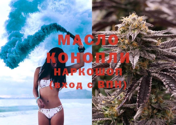 спиды Гусев