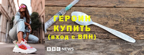 ГАЛЛЮЦИНОГЕННЫЕ ГРИБЫ Гусь-Хрустальный