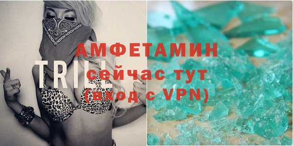 спиды Гусев