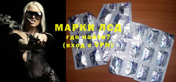 ГАЛЛЮЦИНОГЕННЫЕ ГРИБЫ Гусь-Хрустальный